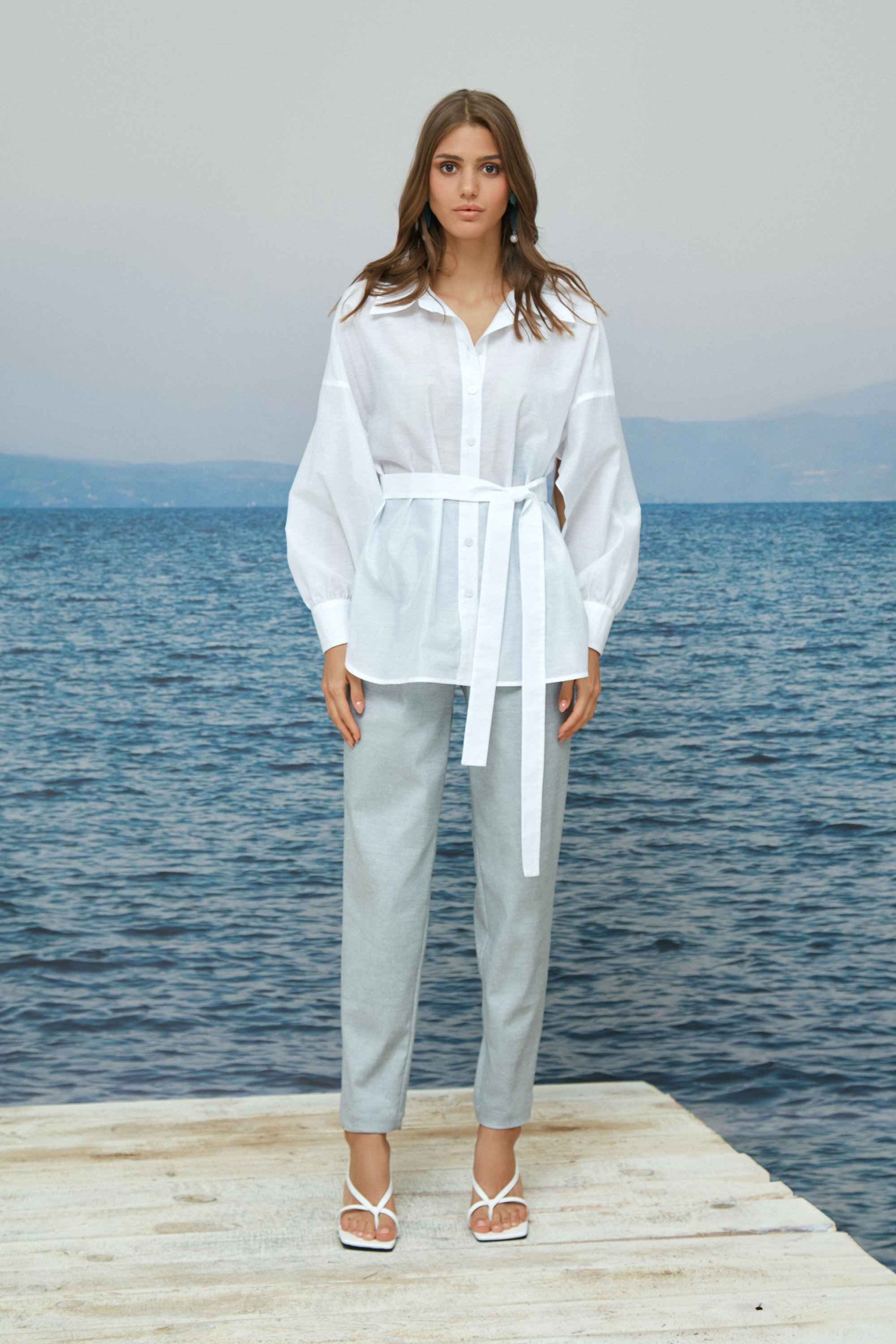 А1714/3, А1699/6, АК287